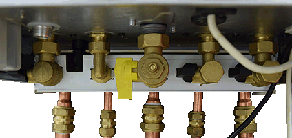 bx pt ecoblue isv all.gif